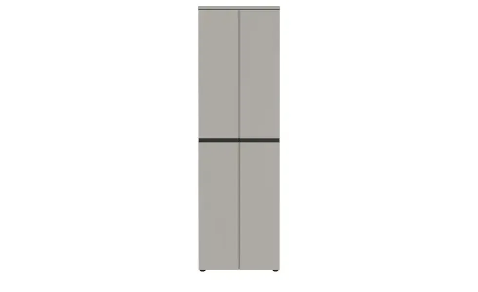 uno Mehrzweckschrank Beta