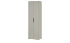 uno Mehrzweckschrank Levi