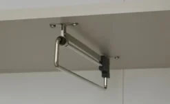 uno Mehrzweckschrank Levi