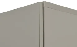 uno Mehrzweckschrank Levi