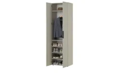 uno Mehrzweckschrank Levi
