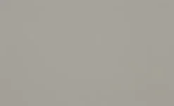 uno Mehrzweckschrank Levi