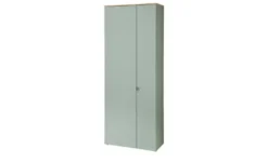uno Mehrzweckschrank Turin
