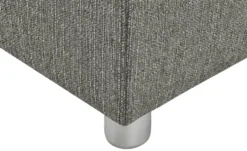 uno Motor-Boxspringbett Manolo