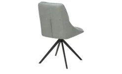 uno Polsterstuhl drehbar Gismo