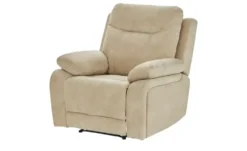 uno Relaxsessel Chunky