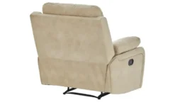 uno Relaxsessel Chunky