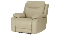 uno Relaxsessel Chunky