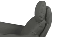 uno Relaxsessel Lazio