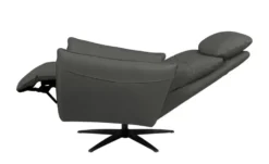 uno Relaxsessel Lazio