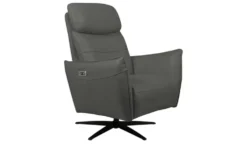 uno Relaxsessel Lazio