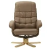 uno Relaxsessel Susanne