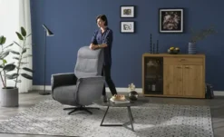 uno Relaxsessel Thea