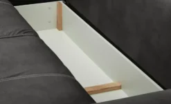 uno Schlafsofa aus Mikrofaser Diego