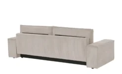 uno Schlafsofa mit Bettkasten Fjord