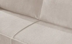 uno Schlafsofa mit Bettkasten Fjord