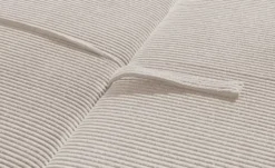 uno Schlafsofa mit Bettkasten Fjord