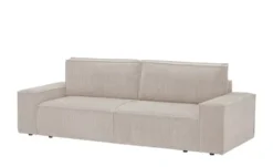 uno Schlafsofa mit Bettkasten Fjord
