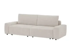 uno Schlafsofa mit Bettkasten Bouli