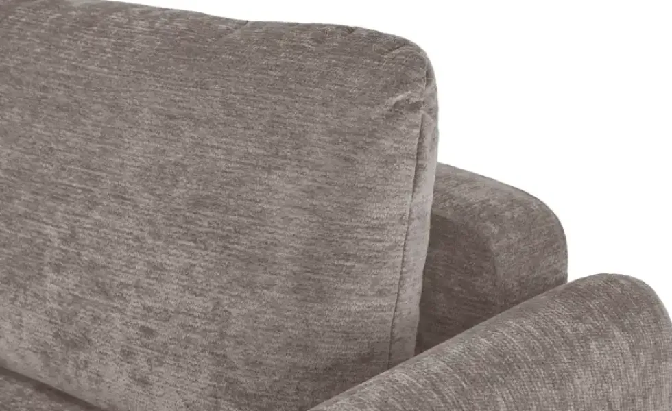 uno Schlafsofa mit Bettkasten Mossa