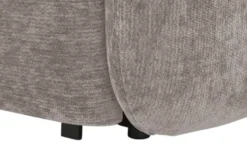 uno Schlafsofa mit Bettkasten Mossa