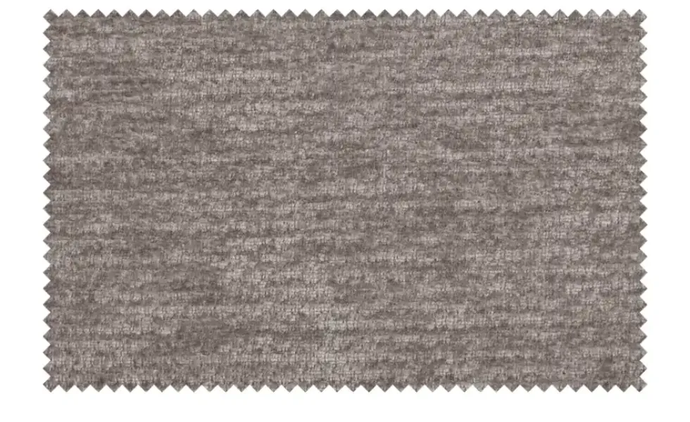 uno Schlafsofa mit Bettkasten Mossa