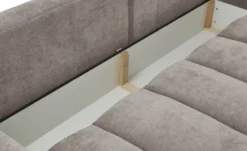 uno Schlafsofa mit Bettkasten Passo