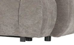 uno Schlafsofa mit Bettkasten Passo