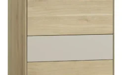 uno Schrank Famous