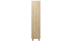 uno Schrank Famous