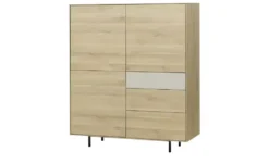 uno Schrank Famous