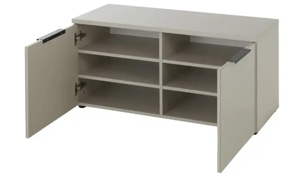 uno Schuhbank Levi