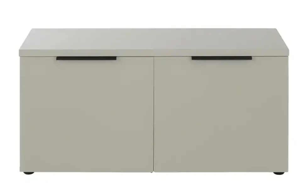uno Schuhbank Levi