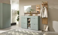 uno Schuhkommode Turin