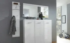 uno Schuhschrank Akzent