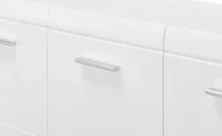 uno Schuhschrank Akzent