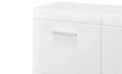 uno Schuhschrank Akzent