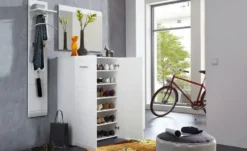 uno Schuhschrank Akzent