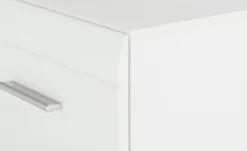 uno Schuhschrank Akzent