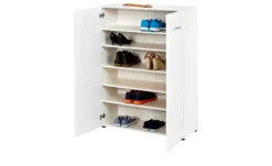uno Schuhschrank Akzent