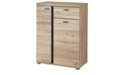 uno Schuhschrank Bari