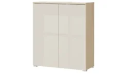 uno Schuhschrank Bent