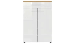 uno Schuhschrank Dana