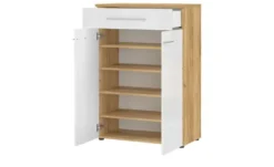 uno Schuhschrank Dana
