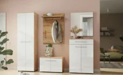 uno Schuhschrank Dana