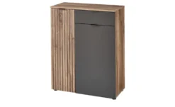 uno Schuhschrank Elina