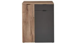 uno Schuhschrank Elina