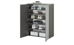 uno Schuhschrank Gani