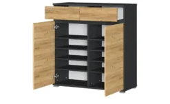 uno Schuhschrank Lennox