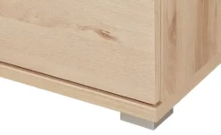 uno Schuhschrank Lennox